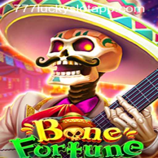 Unveiling BoneFortune: The Exciting World of 777 Lucky Slot