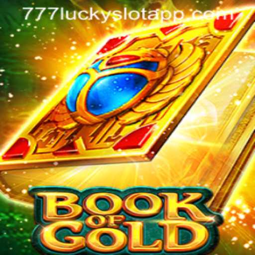 Exploring the Exciting World of BookofGold: 777 Lucky Slot