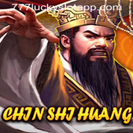 Unveiling the Thrills of ChinShiHuang: A Journey through 777 Lucky Slot