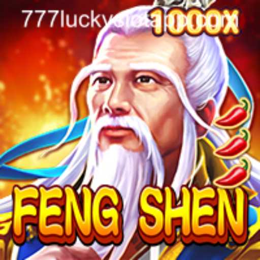 Exploring the Exciting World of FengShen: A Dive into 777 Lucky Slot