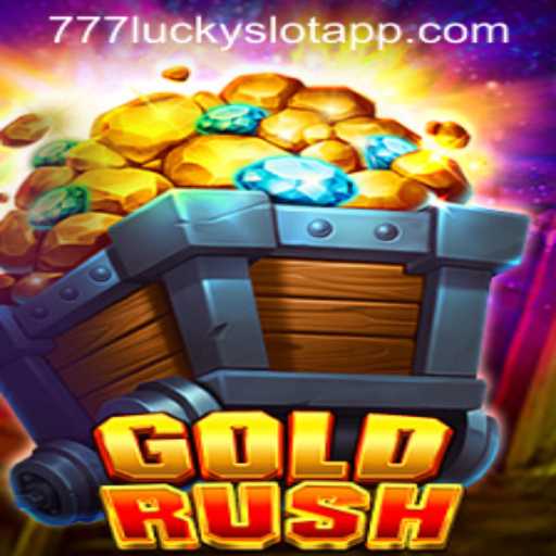 Exploring the Exciting World of GoldRush and the 777 Lucky Slot
