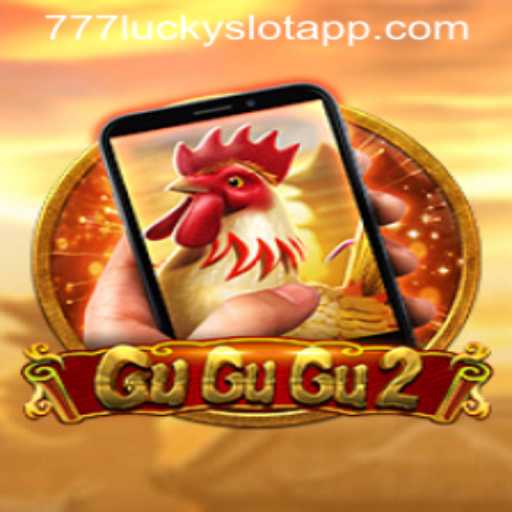 Exploring the World of GuGuGu2M: A 777 Lucky Slot Adventure