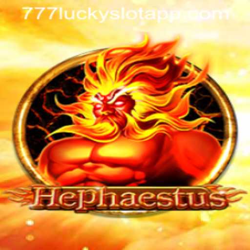Exploring the Unique Charm of Hephaestus: 777 Lucky Slot