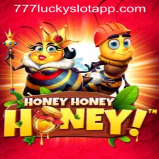 Unlocking the Thrills of HoneyHoneyHoney and 777 Lucky Slot
