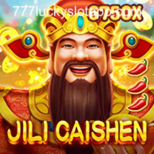 Unveiling the Excitement of JILICaishen: The 777 Lucky Slot Experience