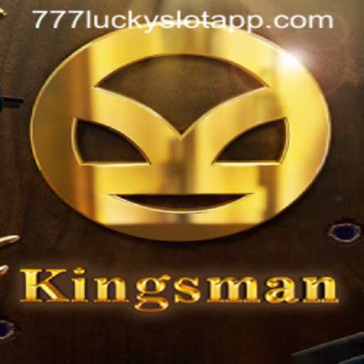 Exploring Kingsman 777 Lucky Slot: An Immersive Gaming Experience