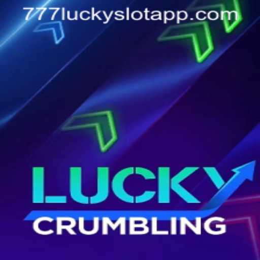 Exploring LuckyCrumbling: The Exciting World of 777 Lucky Slot