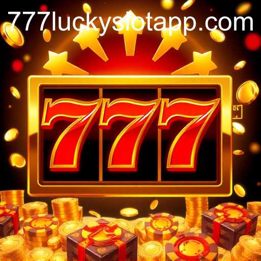 The Art of Exclusive Offers and the 777 Lucky Slot: A Winning Combination
