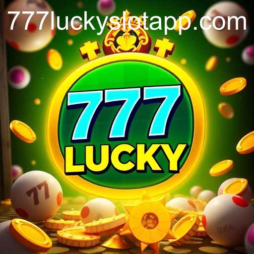 Online Bingo: Exploring the Thrill and Role of 777 Lucky Slot