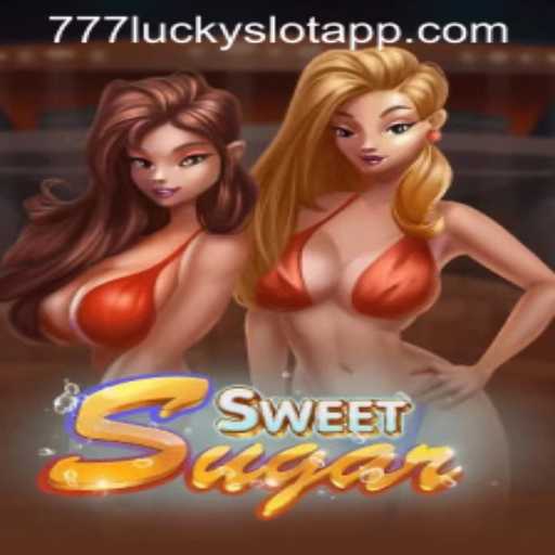 Explore the World of SweetSugar - Unraveling the Excitement of 777 Lucky Slot