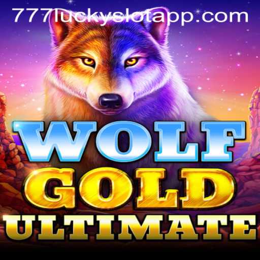 Explore the Fascinating World of WolfGoldUltimate: The 777 Lucky Slot Experience